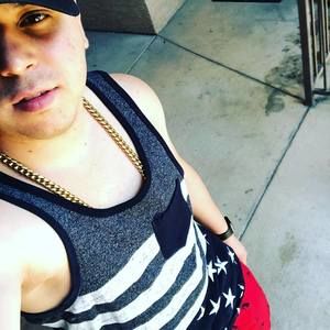 Meet your Posher, Ursulio